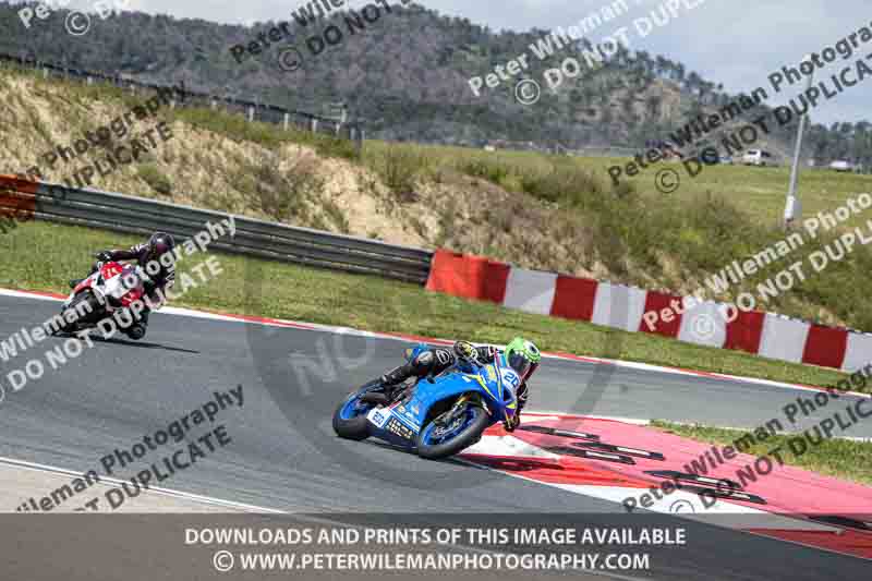 cadwell no limits trackday;cadwell park;cadwell park photographs;cadwell trackday photographs;enduro digital images;event digital images;eventdigitalimages;navarra;no limits trackdays;peter wileman photography;racing digital images;trackday digital images;trackday photos